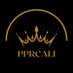 PPR_CALI โฌ (@pprcali) Twitter profile photo PPR_CALI โฌ (@pprcali) Twitter profile photo