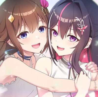 暁のしょーた@そらとも東北代表★🐻💿⚒️❤‍🔥😈🍬🍃🥀🌃📝🎤👑💅💄💚さんのプロフィール画像