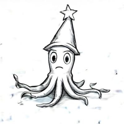 剣先するめさんのプロフィール画像