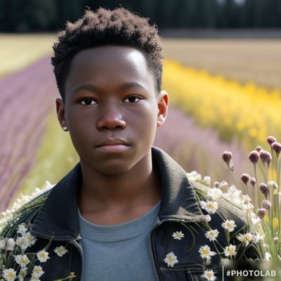 JoshuaK32860's profile picture. It's me🤩🤩