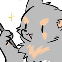 🥕Nachi🍊 (@himawariwanko) 's Twitter Profile