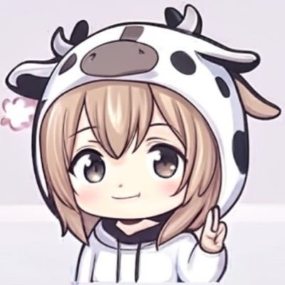 hironomaru11's profile picture. 