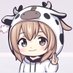 仮仮 (@hironomaru11) Twitter profile photo 仮仮 (@hironomaru11) Twitter profile photo