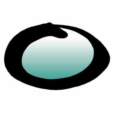 光計測機器の専門商社、オーシャンフォトニクス株式会社の公式アカウントです。小型分光器や積分球など、最先端の光測定技術を提供し、お客様のニーズに応えます。詳細はウェブサイトをご覧ください。#光計測 #分光器 #オーシャンフォトニクス