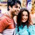 Sidnaaz_12_27_ (@sidnaaz_12_27_) Twitter profile photo Sidnaaz_12_27_ (@sidnaaz_12_27_) Twitter profile photo
