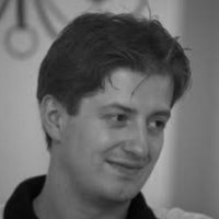 Wojciech Matusik (@wojmatusik) 's Twitter Profile Photo Wojciech Matusik (@wojmatusik) 's Twitter Profile Photo
