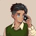 Atky (@atky75) Twitter profile photo Atky (@atky75) Twitter profile photo