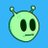 Good Martian|CTO $GM avatar