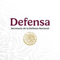 @Defensamx (@defensamx1) 's Twitter Profile