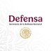 @Defensamx (@defensamx1) Twitter profile photo @Defensamx (@defensamx1) Twitter profile photo