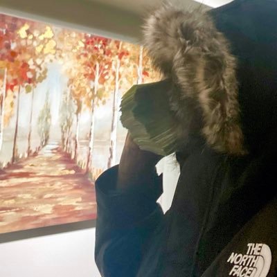 Cognac Papi Profile
