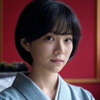 じょい (@jyojoyjyo) 's Twitter Profile Photo じょい (@jyojoyjyo) 's Twitter Profile Photo