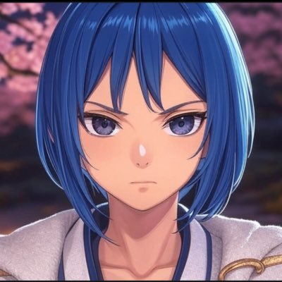お酒飲んで食べてメタル聴きながら3Dデザインしてナンタケットバスケット作って旅してるボストン広域在住アーキテクト。Tweets are my own and not the views of my employer.