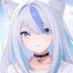 ba (@gaefpkrkigxqpy) Twitter profile photo ba (@gaefpkrkigxqpy) Twitter profile photo
