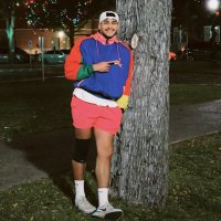 Miguel (@magicmikey_) 's Twitter Profile