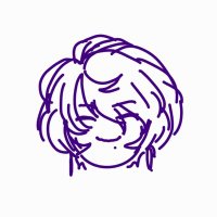 bnana (@bnnuy_u) 's Twitter Profile Photo bnana (@bnnuy_u) 's Twitter Profile Photo