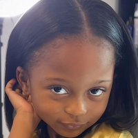 Ntokozo Mlangeni (@mlangen_i) 's Twitter Profile