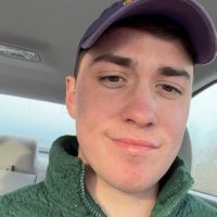 Aj (@astro_ajc) 's Twitter Profile