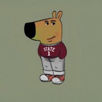 k¹ (@kamariotaylor) 's Twitter Profile