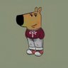 KamarioTaylor's profile picture. God❤️ FlameThrower @HailStatefb Business Inquiries: KamarioTaylor.NIL@caa.com