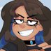 🖌LizieDoodle 🐧 (@liziedoodle) Twitter profile photo 🖌LizieDoodle 🐧 (@liziedoodle) Twitter profile photo