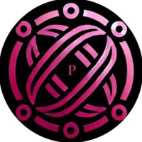 Cryptonized999🔥 (@cryptonize83596) 's Twitter Profile
