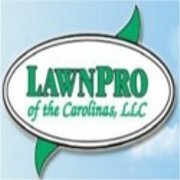 @LawnProCarolina