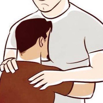 김가철슴さんのプロフィール画像