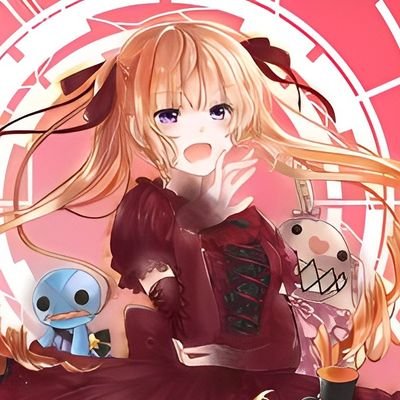 もふもふさんのプロフィール画像