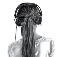 Scuro55 (@scuro55) 's Twitter Profile