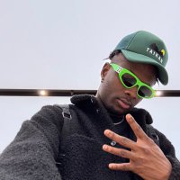 MORELLOISART (@morelloisart) 's Twitter Profile