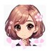 あや@アラカン凡人主婦が副業×投資で新NISA実践中 (@hannarisan888) Twitter profile photo あや@アラカン凡人主婦が副業×投資で新NISA実践中 (@hannarisan888) Twitter profile photo