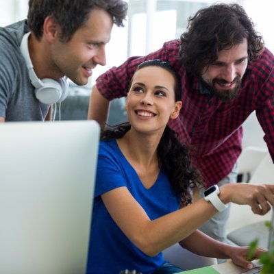 Working with PixelCrayons digital transformation partner! Leading IT solutions provider with expertise in custom software development, web & mobile apps.