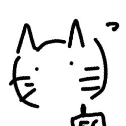 いそろっくさんのプロフィール画像