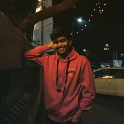 @2102ankit