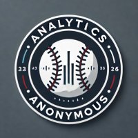 Analytics Anonymous (@bsblanalytics) 's Twitter Profile