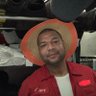 JStack89's profile picture. 