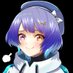 クロシロ・アド・シクロ (@shigu_t_40) Twitter profile photo クロシロ・アド・シクロ (@shigu_t_40) Twitter profile photo