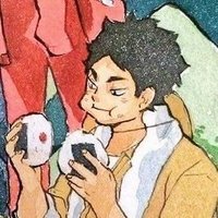 guayabaˢᵖʰ (@sph_twt) 's Twitter Profile