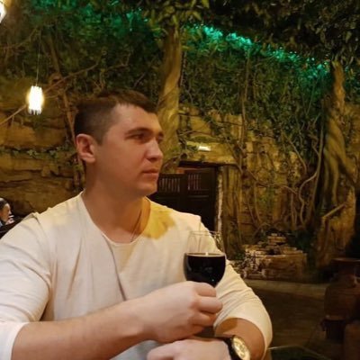 DavidAllen66937's profile picture. Kind, intelligent and composed