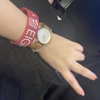 shakekko8's profile picture. 派遣社員4年、2023年1月から直雇用の契約社員、2015年鬱病発症→現在寛解。 転職数えきれない、無言フォロー失礼致します🙏いいね👍は共感と応援で推してます！今日も仕方なく生きてる。自己肯定感上げたい。誤字脱字多め。(ちょっとの間鍵かけます2024.7.29〜)