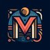 madsive (@madsive1) Twitter profile photo madsive (@madsive1) Twitter profile photo