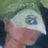 RobertAlstead's profile image