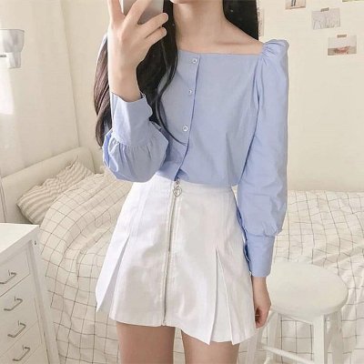 RzhNgz1AmLUbFN6's profile picture. 自撮り動画はこっち▶https://t.co/Omowh60fbR