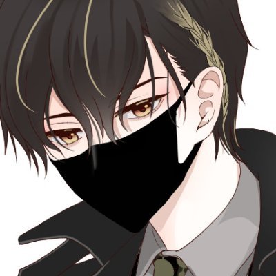 You TubeにBLマンガ、アニメを公開してます→https://t.co/GrzgwFEcnj ✩関連まとめ→https://t.co/4JfJMXhHjS☆漫画近作:生徒会長と不良の三上くん(LINEマンガ)/山田くんは優しすぎる(comico)