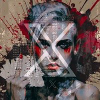 Crypto | ChartMonkey (@cryptochar27761) 's Twitter Profile
