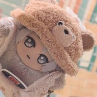 ใใใ๐ (@mtfwpanda) 's Twitter Profile
