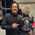 Kim Coates Beauties 'n Bruisers (@kimcoates_bnb) Twitter profile photo Kim Coates Beauties 'n Bruisers (@kimcoates_bnb) Twitter profile photo