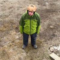 Pitless (@pitlessball) 's Twitter Profile Photo Pitless (@pitlessball) 's Twitter Profile Photo