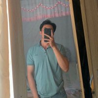 DinhNguyen (@nguyenn229094) 's Twitter Profile